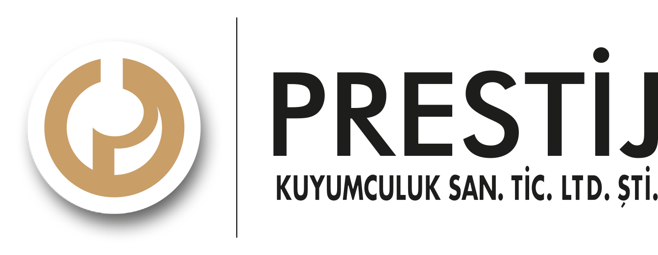 PRESTİJ GOLD