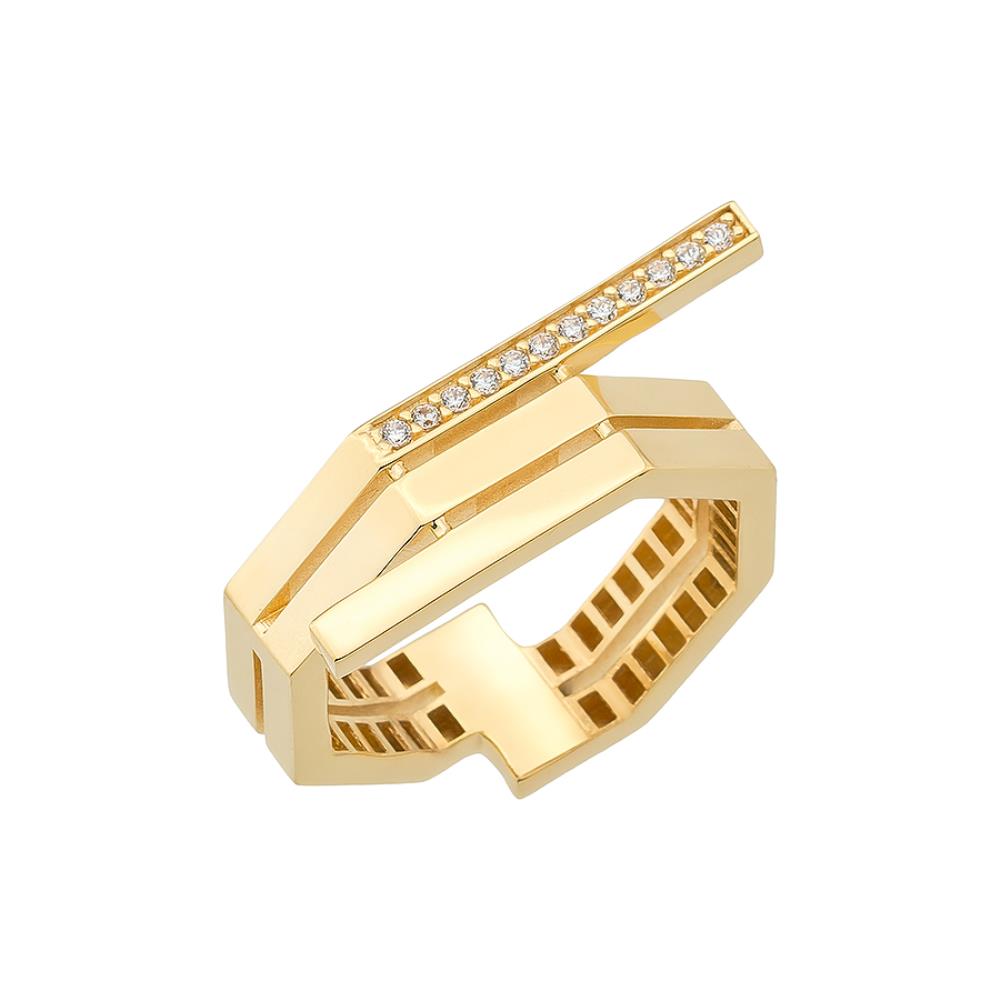 PRESTİJ GOLD - GEO-216 - 4,81gr