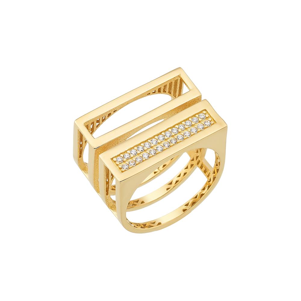 PRESTİJ GOLD - GEO-134 - 5,40gr