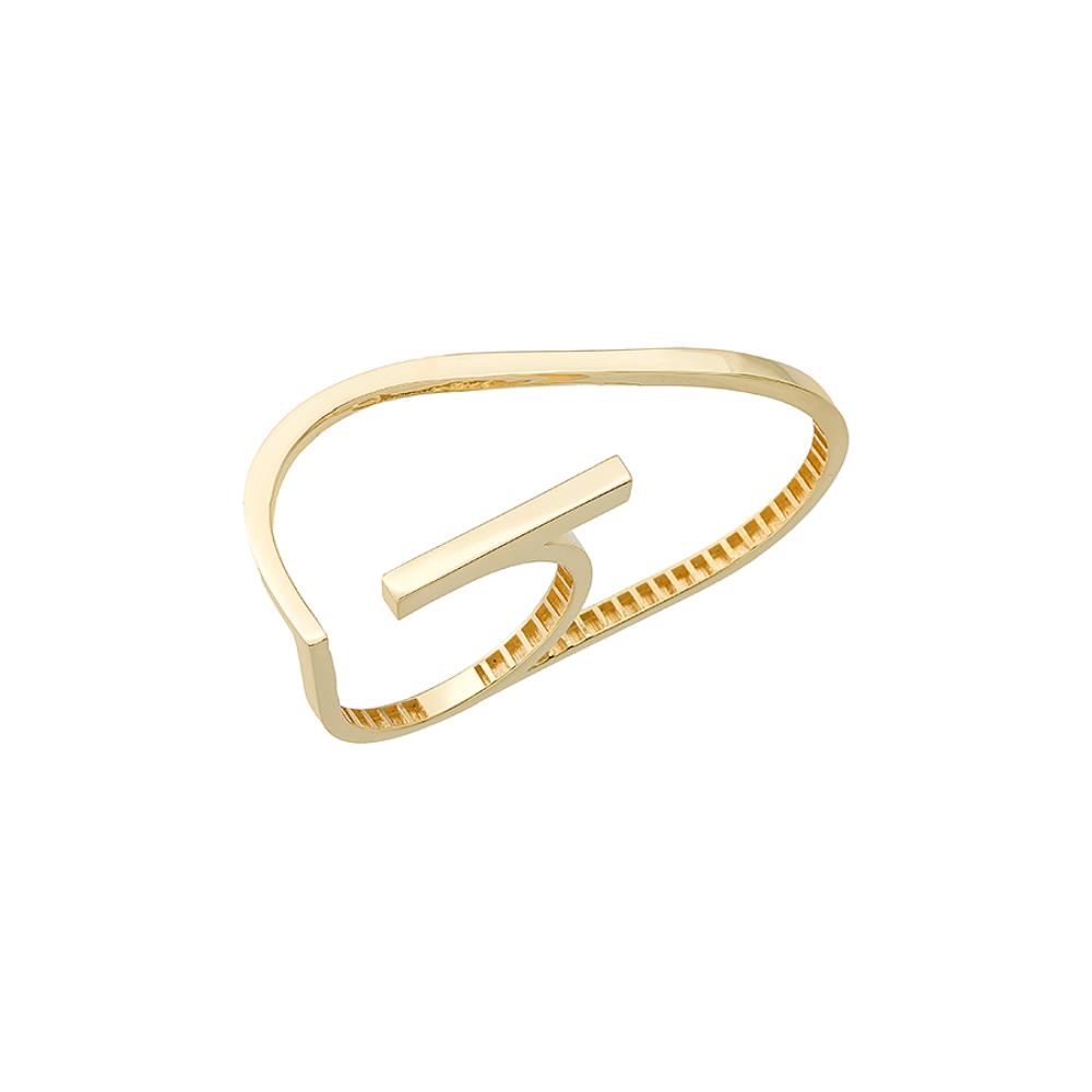 PRESTİJ GOLD - GEO-191 - 4,00gr